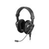 BEYERDYNAMIC DT 291 PV MKLL